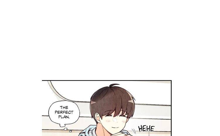 Pian-Pian-By-Yeong-Hae-Shin-Eng page 33