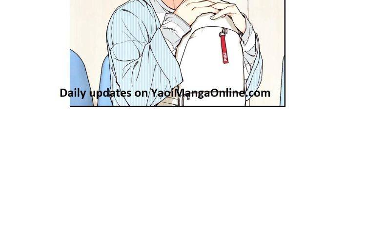 Pian-Pian-By-Yeong-Hae-Shin-Eng page 34