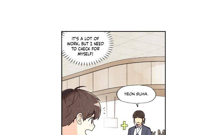 Pian-Pian-By-Yeong-Hae-Shin-Eng page 35