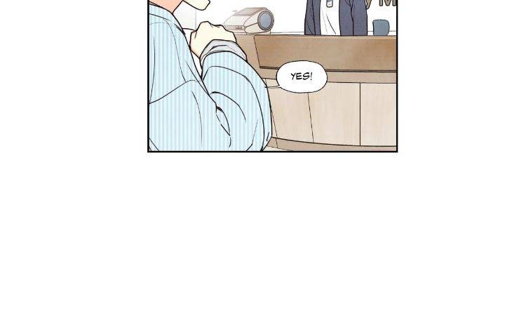 Pian-Pian-By-Yeong-Hae-Shin-Eng page 36