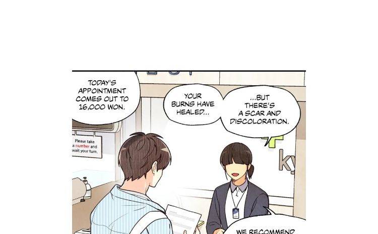 Pian-Pian-By-Yeong-Hae-Shin-Eng page 37
