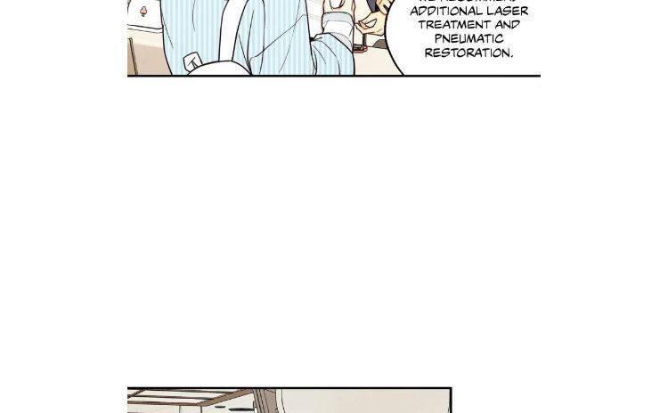 Pian-Pian-By-Yeong-Hae-Shin-Eng page 38