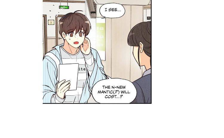 Pian-Pian-By-Yeong-Hae-Shin-Eng page 39