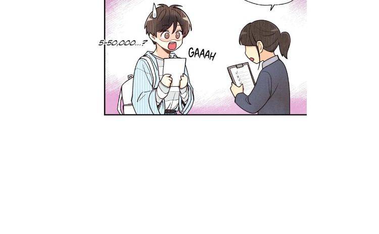 Pian-Pian-By-Yeong-Hae-Shin-Eng page 41
