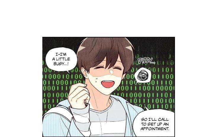 Pian-Pian-By-Yeong-Hae-Shin-Eng page 42