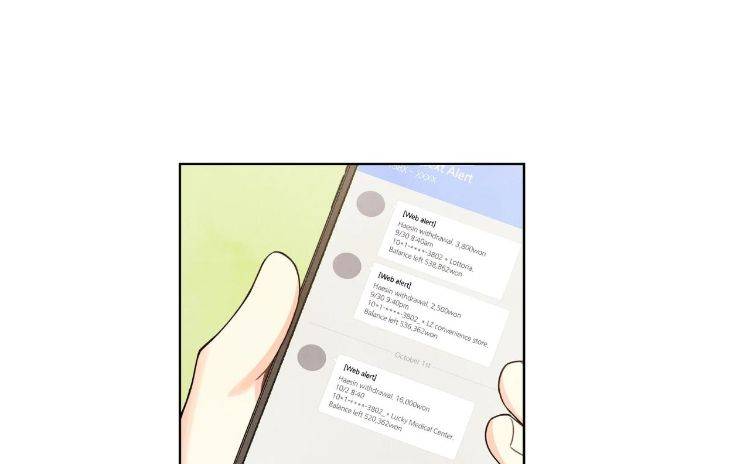 Pian-Pian-By-Yeong-Hae-Shin-Eng page 44