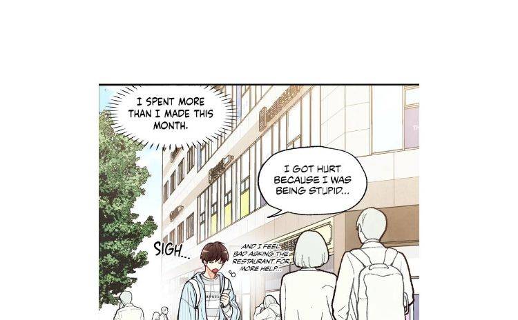 Pian-Pian-By-Yeong-Hae-Shin-Eng page 46