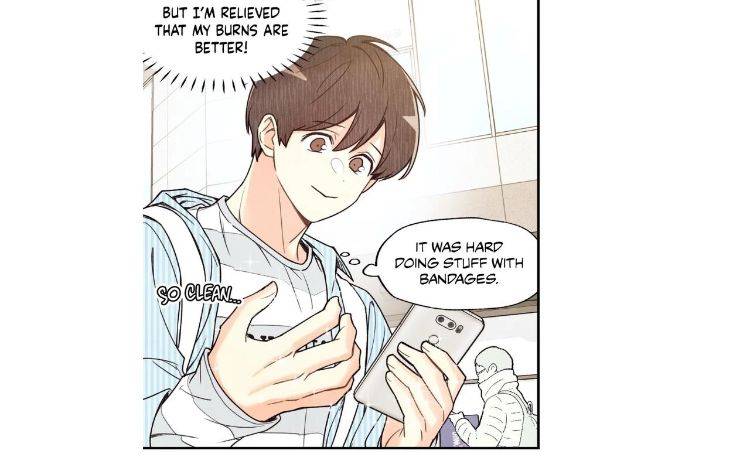 Pian-Pian-By-Yeong-Hae-Shin-Eng page 48