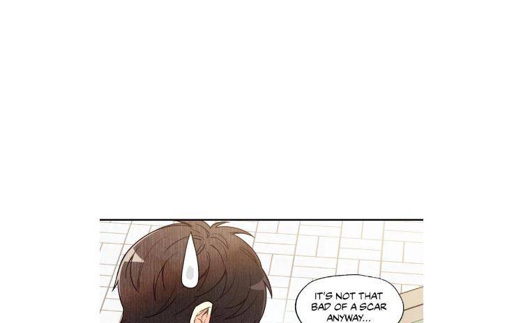 Pian-Pian-By-Yeong-Hae-Shin-Eng page 49