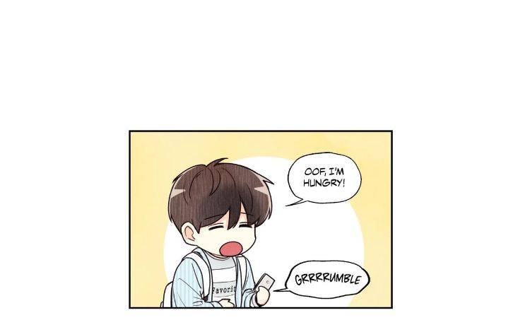 Pian-Pian-By-Yeong-Hae-Shin-Eng page 51