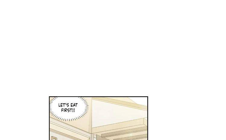 Pian-Pian-By-Yeong-Hae-Shin-Eng page 52