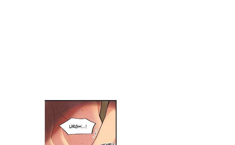 Pian-Pian-By-Yeong-Hae-Shin-Eng page 54