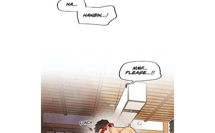 Pian-Pian-By-Yeong-Hae-Shin-Eng page 57