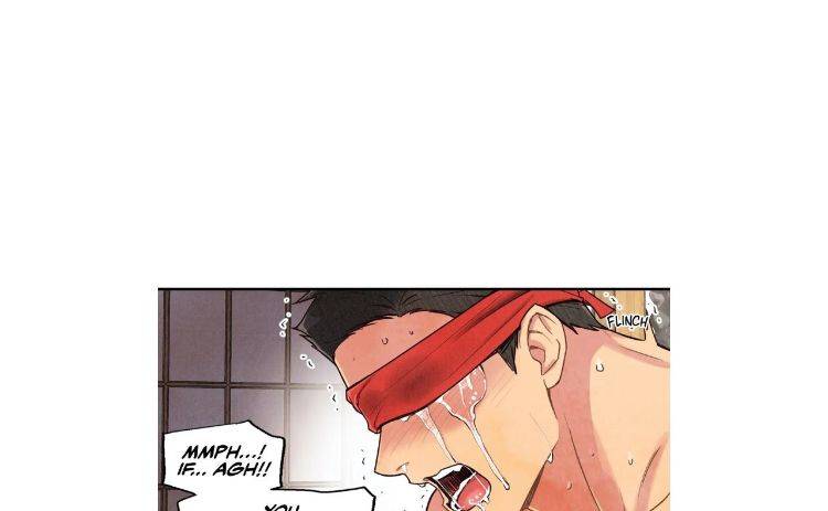 Pian-Pian-By-Yeong-Hae-Shin-Eng page 59