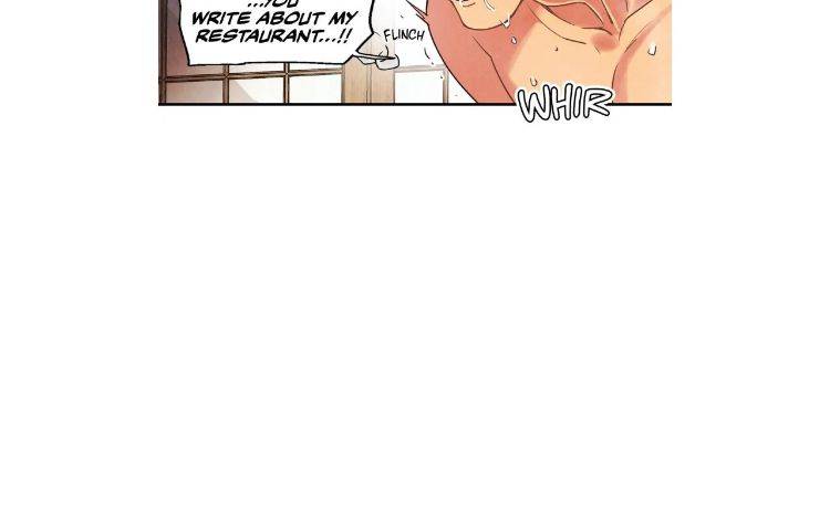 Pian-Pian-By-Yeong-Hae-Shin-Eng page 60