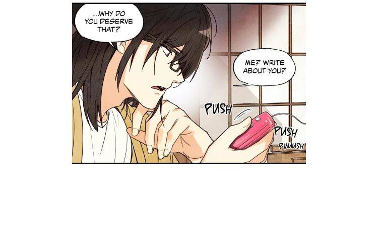 Pian-Pian-By-Yeong-Hae-Shin-Eng page 61