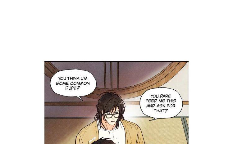 Pian-Pian-By-Yeong-Hae-Shin-Eng page 62