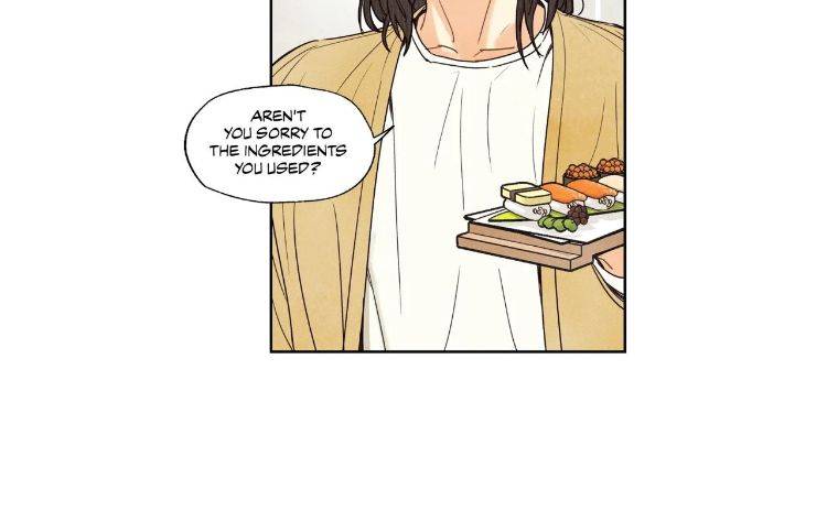 Pian-Pian-By-Yeong-Hae-Shin-Eng page 65