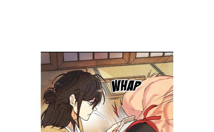 Pian-Pian-By-Yeong-Hae-Shin-Eng page 66