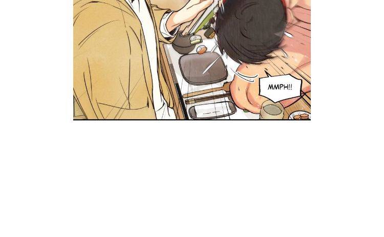 Pian-Pian-By-Yeong-Hae-Shin-Eng page 67