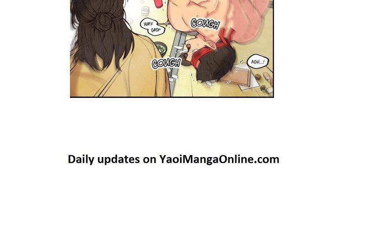Pian-Pian-By-Yeong-Hae-Shin-Eng page 69