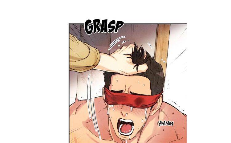 Pian-Pian-By-Yeong-Hae-Shin-Eng page 70