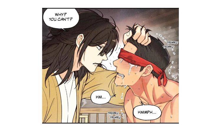 Pian-Pian-By-Yeong-Hae-Shin-Eng page 73