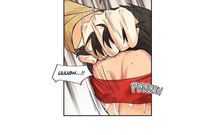 Pian-Pian-By-Yeong-Hae-Shin-Eng page 75