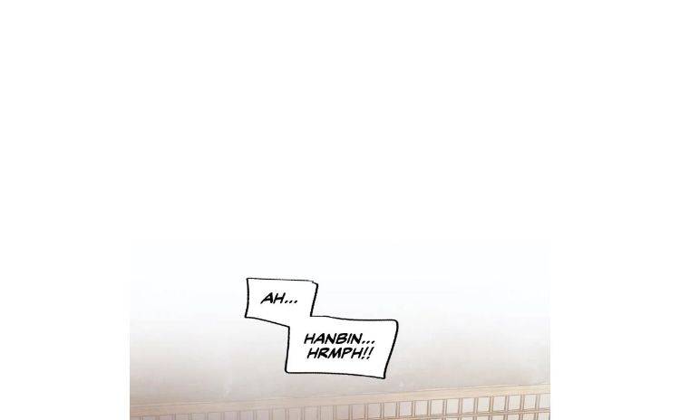 Pian-Pian-By-Yeong-Hae-Shin-Eng page 76