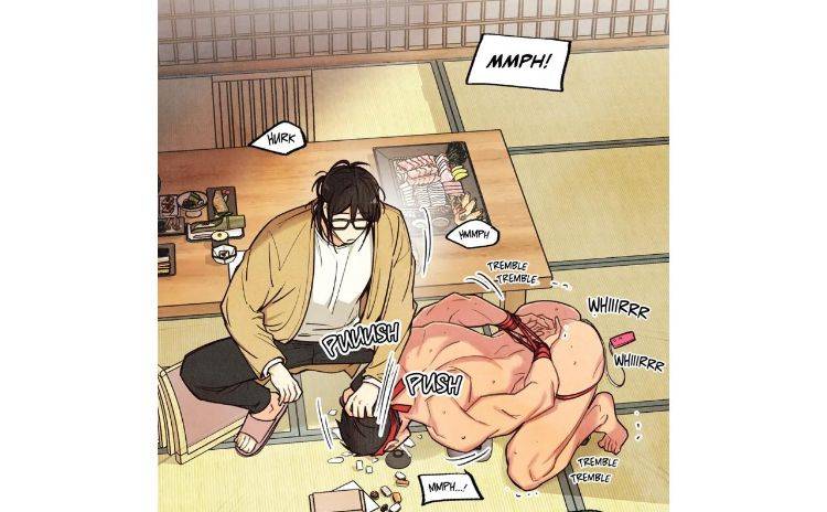 Pian-Pian-By-Yeong-Hae-Shin-Eng page 77