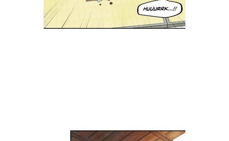 Pian-Pian-By-Yeong-Hae-Shin-Eng page 78