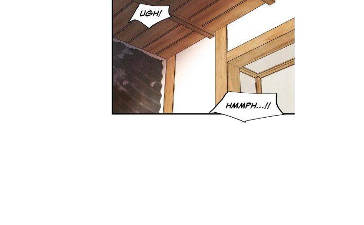 Pian-Pian-By-Yeong-Hae-Shin-Eng page 79