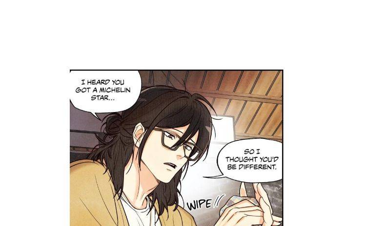 Pian-Pian-By-Yeong-Hae-Shin-Eng page 80