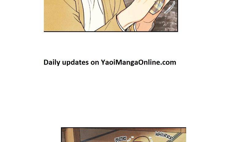 Pian-Pian-By-Yeong-Hae-Shin-Eng page 81