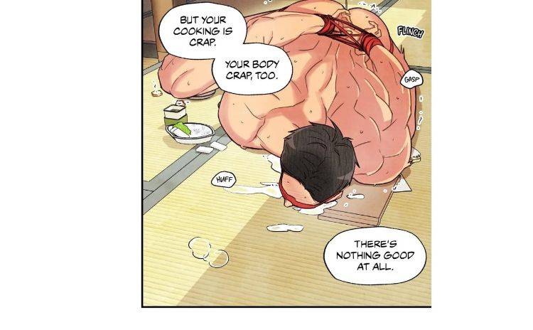 Pian-Pian-By-Yeong-Hae-Shin-Eng page 82