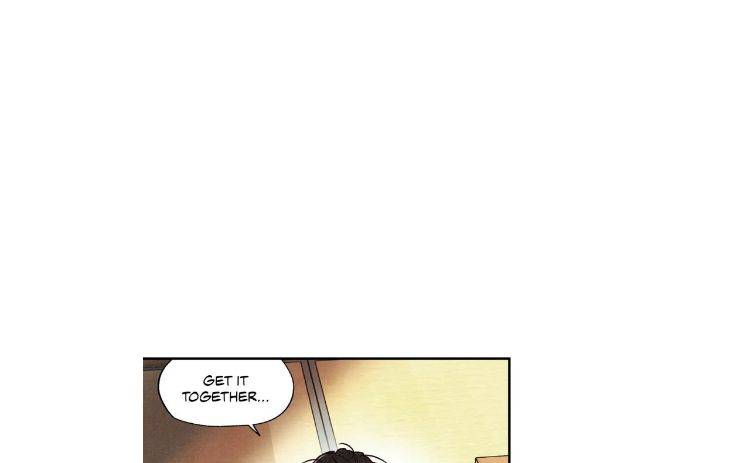 Pian-Pian-By-Yeong-Hae-Shin-Eng page 83