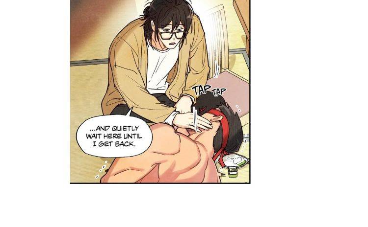 Pian-Pian-By-Yeong-Hae-Shin-Eng page 84
