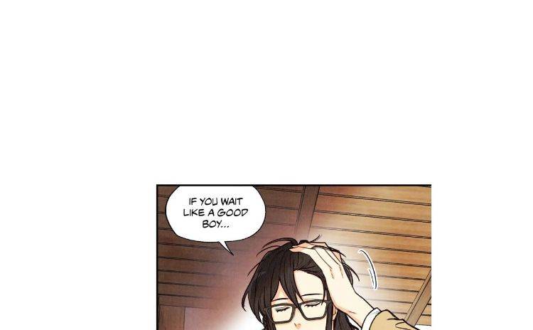 Pian-Pian-By-Yeong-Hae-Shin-Eng page 85