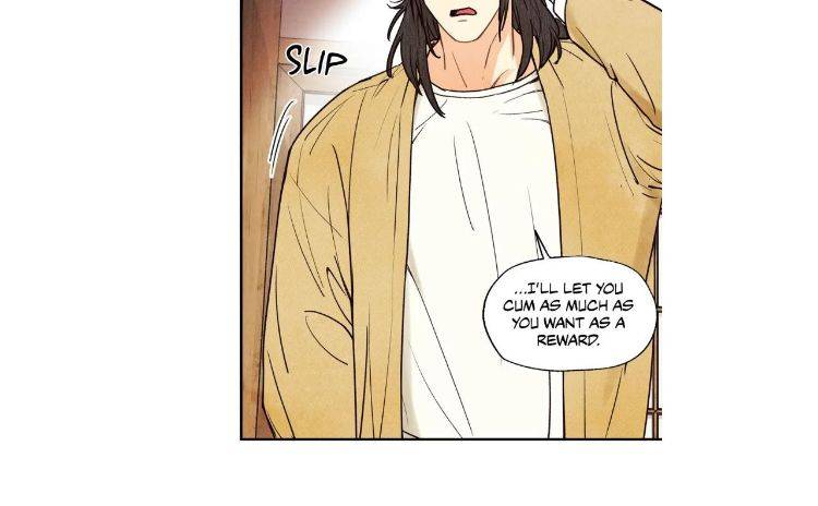 Pian-Pian-By-Yeong-Hae-Shin-Eng page 86