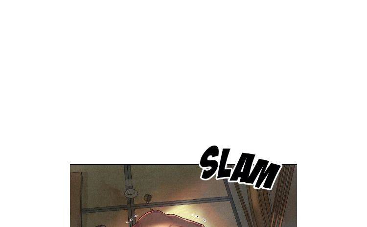 Pian-Pian-By-Yeong-Hae-Shin-Eng page 87