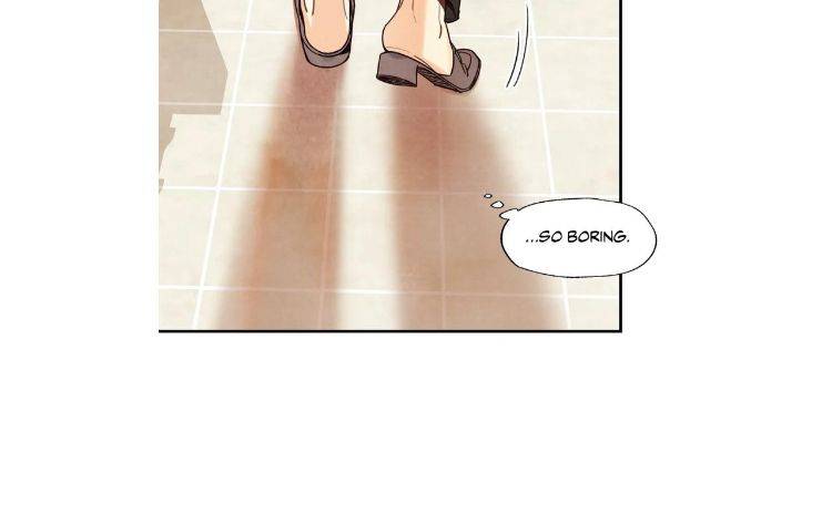 Pian-Pian-By-Yeong-Hae-Shin-Eng page 90