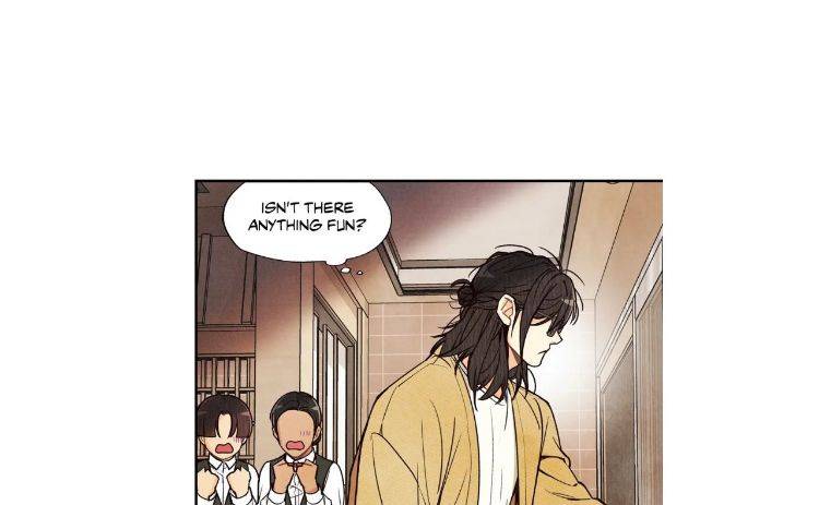 Pian-Pian-By-Yeong-Hae-Shin-Eng page 91