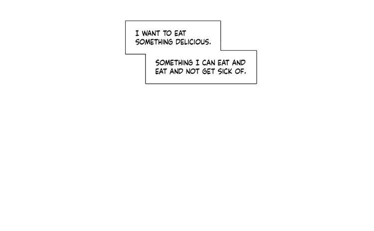 Pian-Pian-By-Yeong-Hae-Shin-Eng page 93