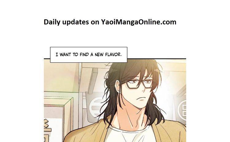 Pian-Pian-By-Yeong-Hae-Shin-Eng page 94