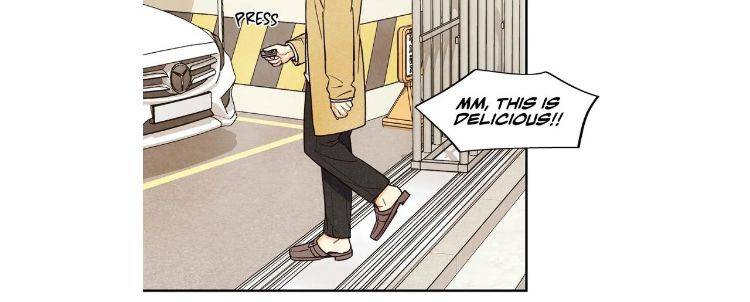 Pian-Pian-By-Yeong-Hae-Shin-Eng page 98