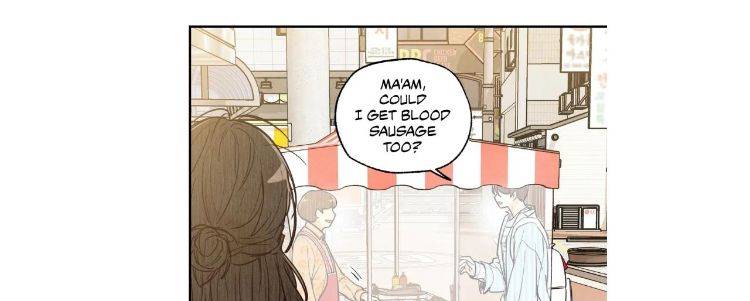 Pian-Pian-By-Yeong-Hae-Shin-Eng page 100