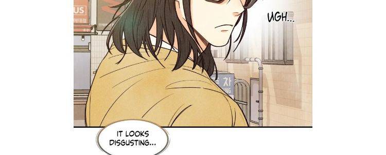 Pian-Pian-By-Yeong-Hae-Shin-Eng page 106