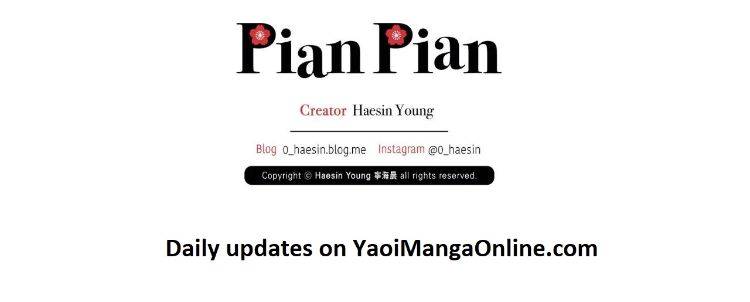 Pian-Pian-By-Yeong-Hae-Shin-Eng page 112