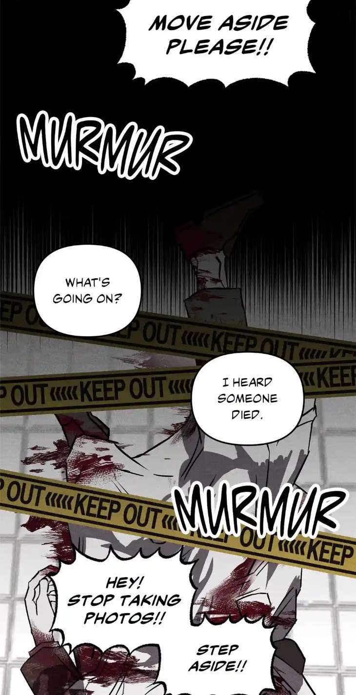 Pieta-By-Daong-Uncensored-Eng page 2