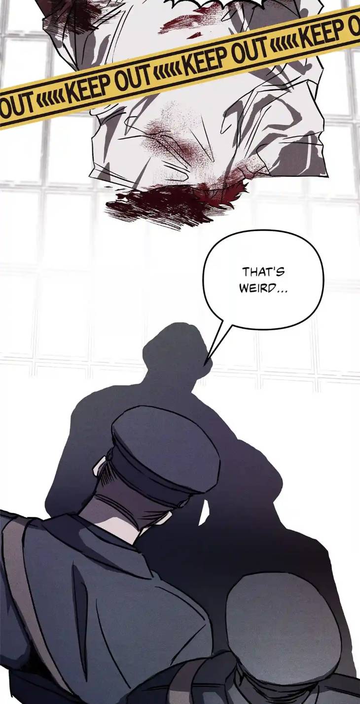 Pieta-By-Daong-Uncensored-Eng page 3